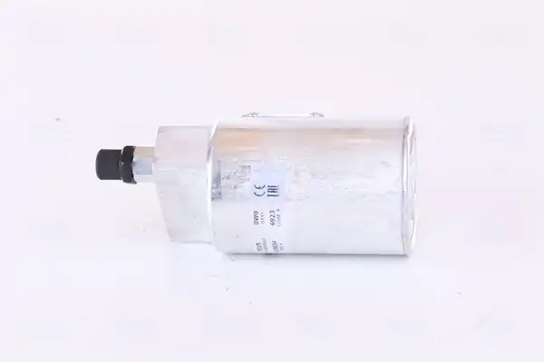 NISSENS 95185