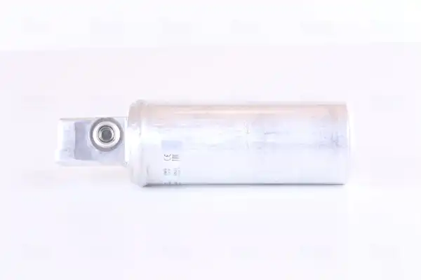 NISSENS 95187