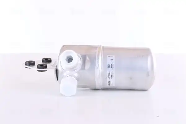 NISSENS 95194