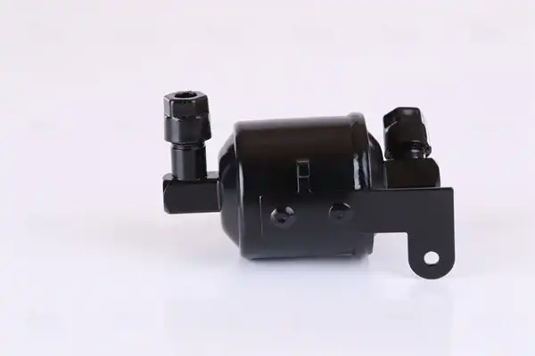 NISSENS 95204