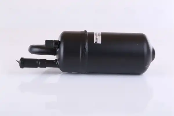 NISSENS 95211