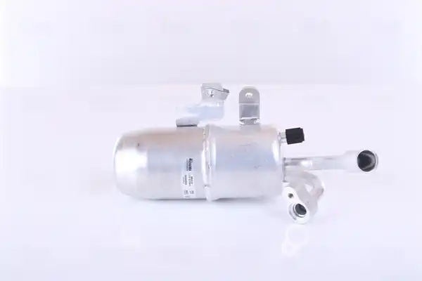NISSENS 95213