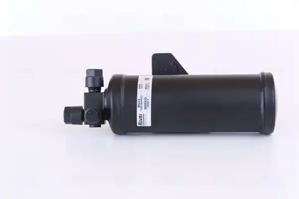 NISSENS 95223