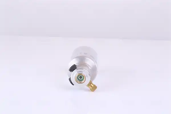 NISSENS 95229
