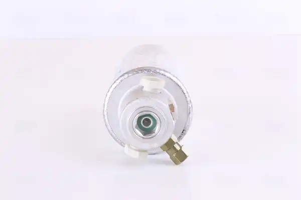 NISSENS 95230