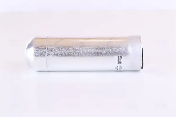 NISSENS 95231