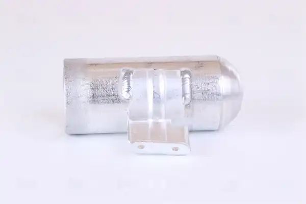 NISSENS 95232