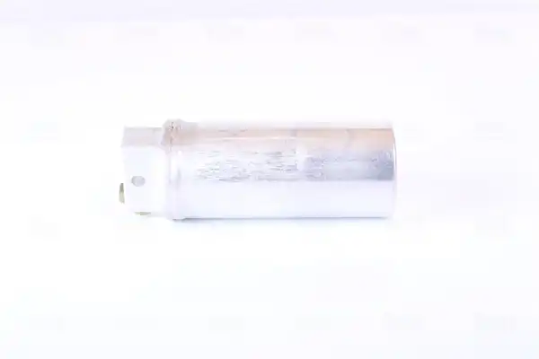 NISSENS 95235