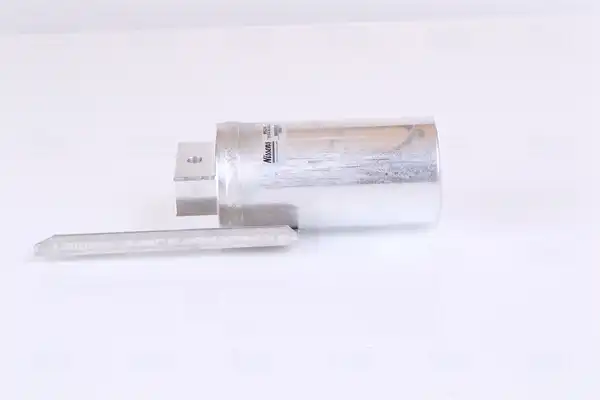 NISSENS 95236