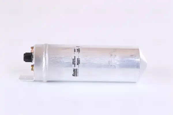 NISSENS 95240
