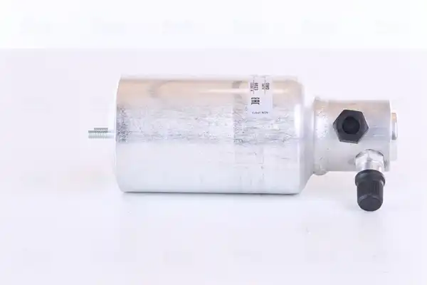 NISSENS 95260