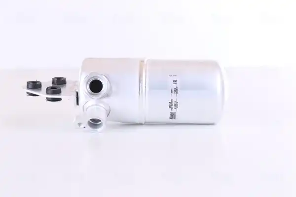 NISSENS 95318