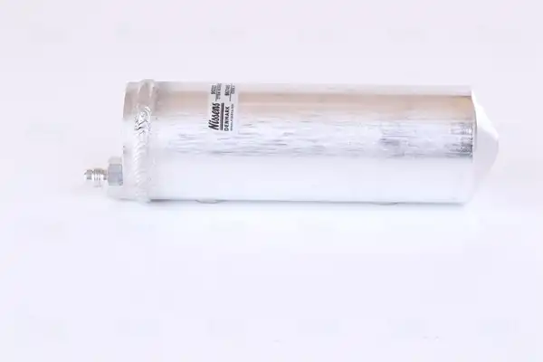 NISSENS 95323