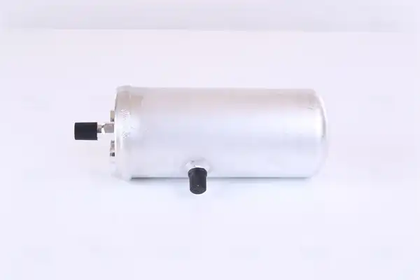 NISSENS 95329