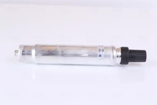 NISSENS 95336