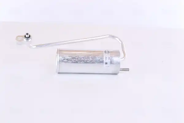 NISSENS 95339