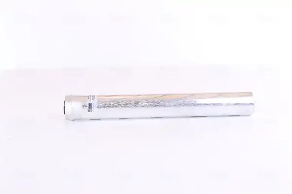 NISSENS 95342
