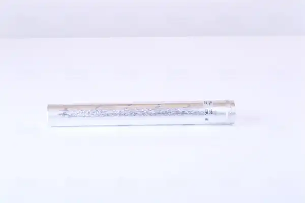 NISSENS 95360