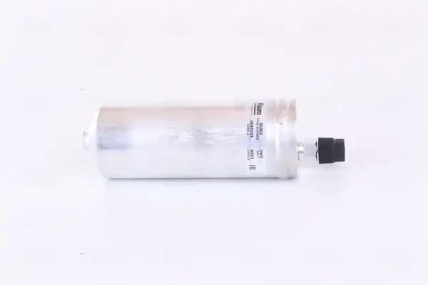 NISSENS 95363