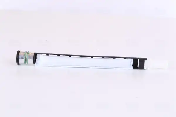 NISSENS 95387