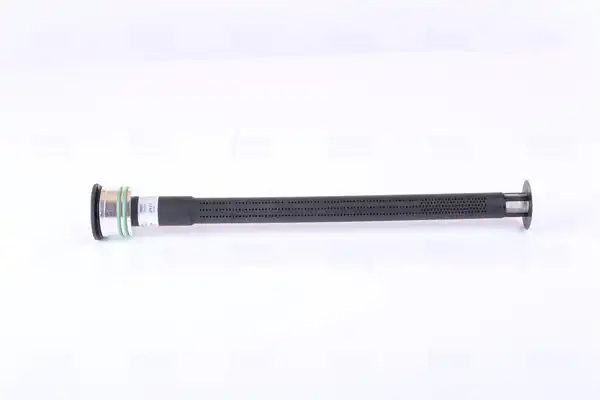 NISSENS 95404