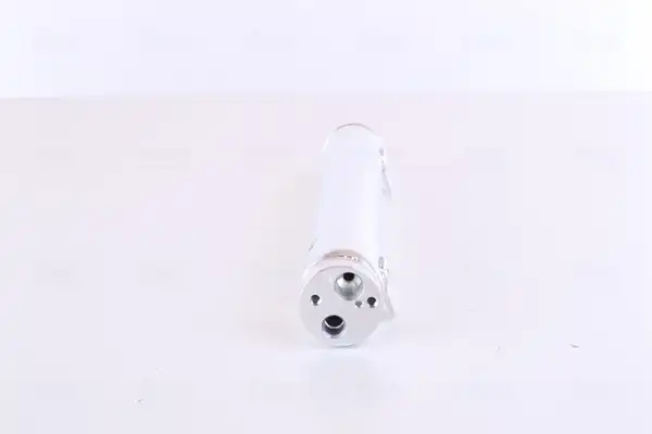 NISSENS 95446