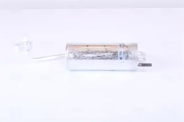 NISSENS 95447