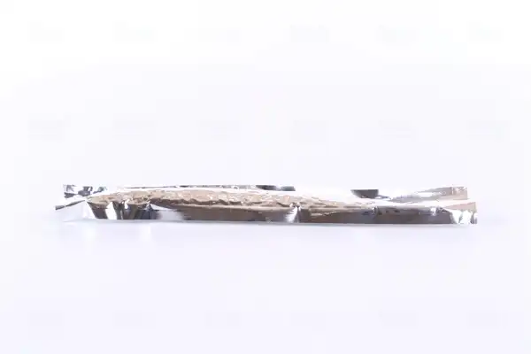 NISSENS 95450
