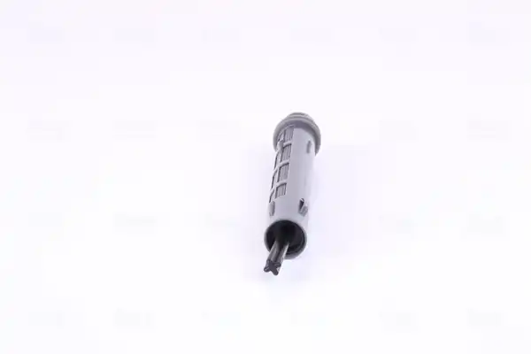 NISSENS 95455