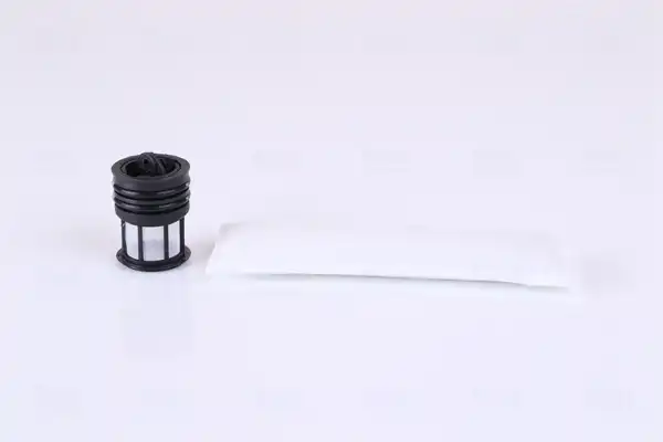 NISSENS 95456