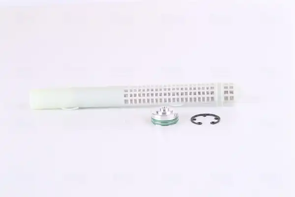 NISSENS 95467