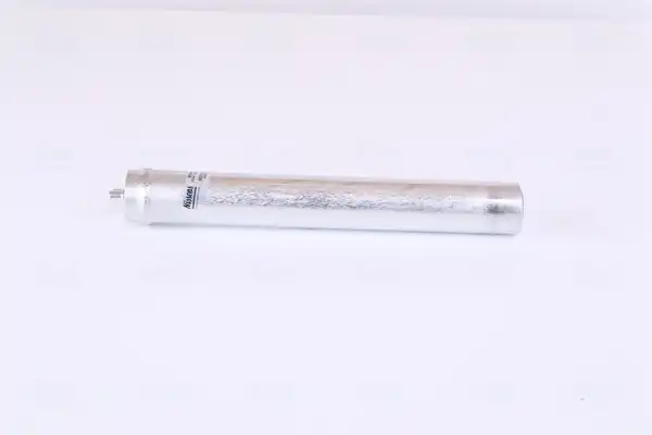 NISSENS 95480