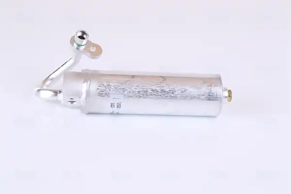 NISSENS 95496