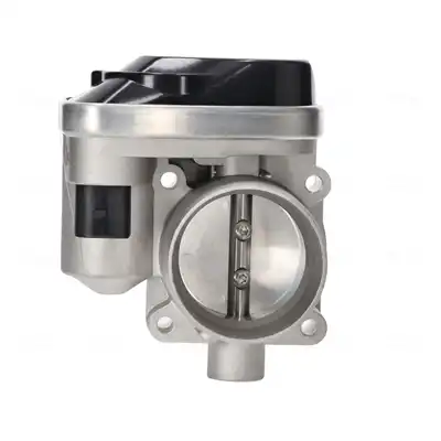 NISSENS 955001