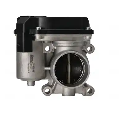 NISSENS 955004