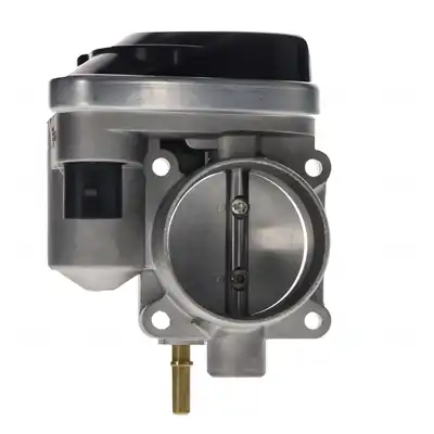 NISSENS 955005