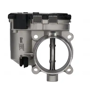 NISSENS 955007