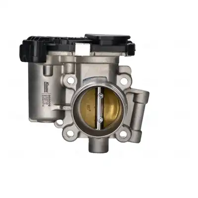 NISSENS 955009