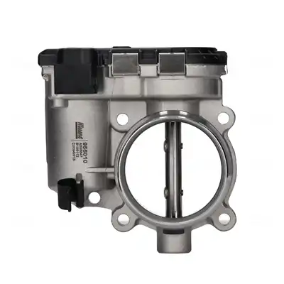 NISSENS 955010