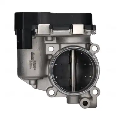 NISSENS 955032