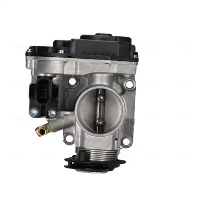 NISSENS 955039