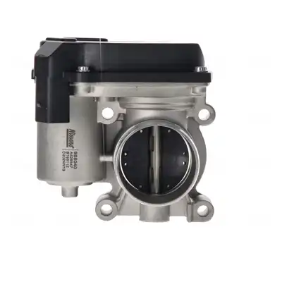 NISSENS 955040