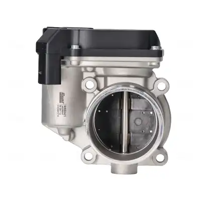 NISSENS 955041