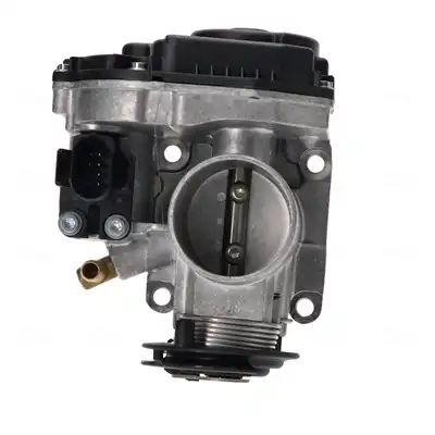 NISSENS 955042
