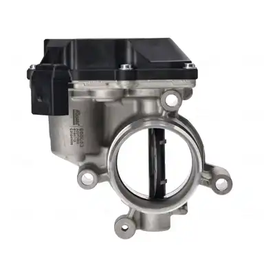 NISSENS 955053
