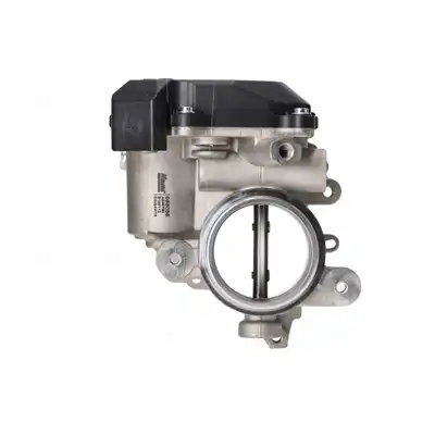 NISSENS 955056