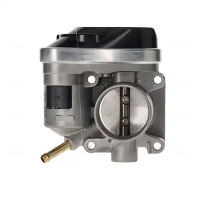 NISSENS 955057