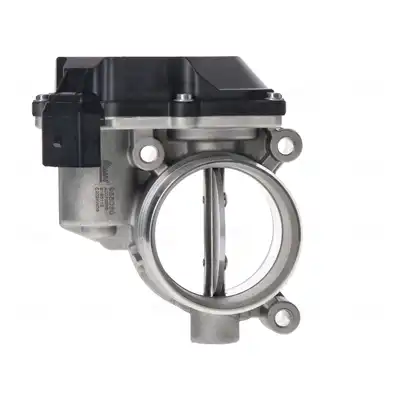 NISSENS 955060