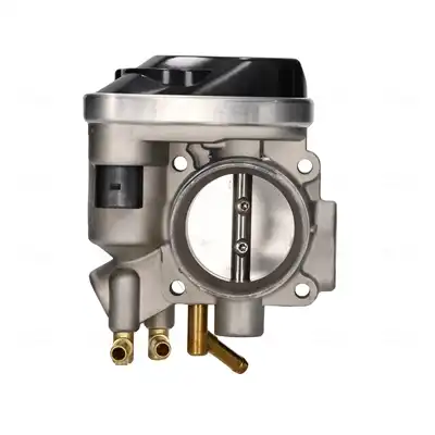 NISSENS 955061