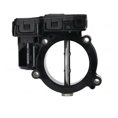 NISSENS 955076